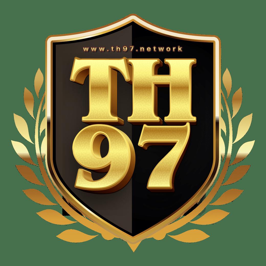 ufa888 เว็บตรง สล็อต ฝากถอนออโต้ เว็บตรง ไม่ผ่านเอเย่นต์ 2026