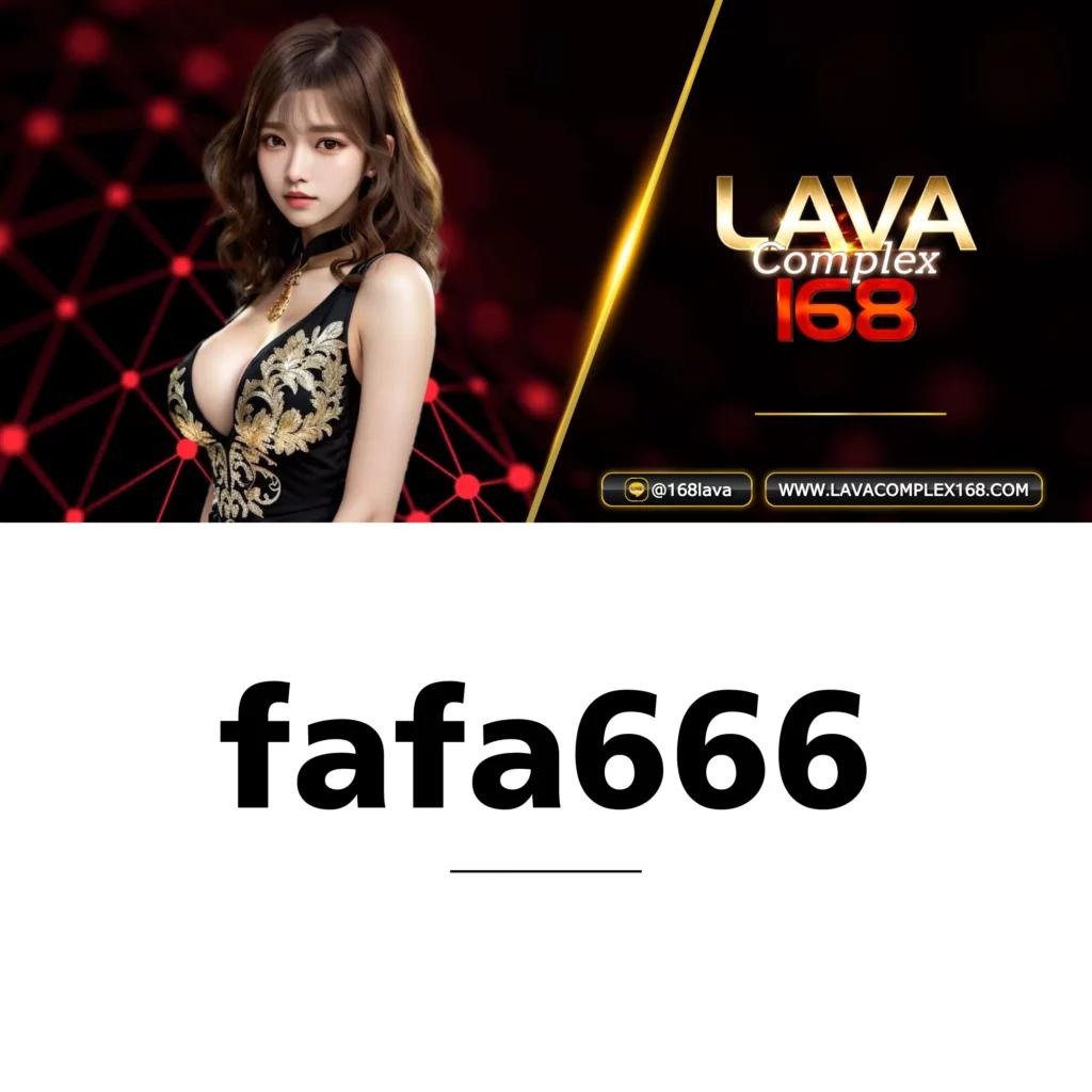 ufa bet เว็บตรง สล็อต ฝากถอนออโต้ ไม่ผ่านเอเย่นต์ 2026