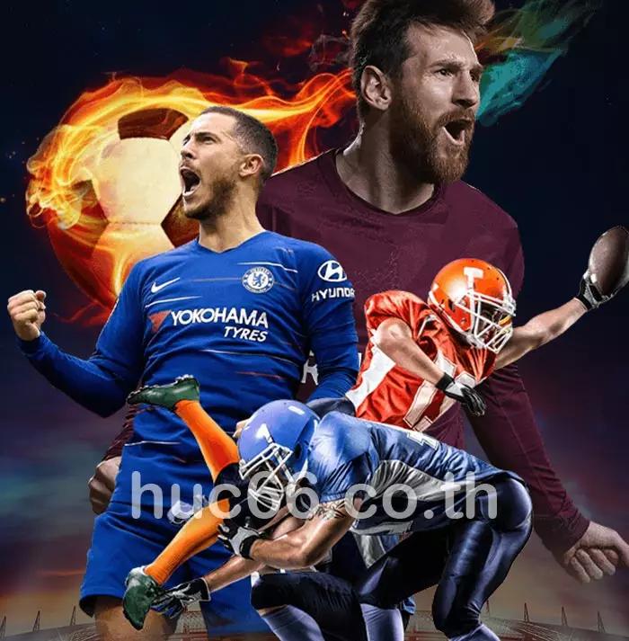 ufabet1 เว็บตรง สล็อต ฝากถอนออโต้ ไม่ผ่านเอเย่นต์ 2026