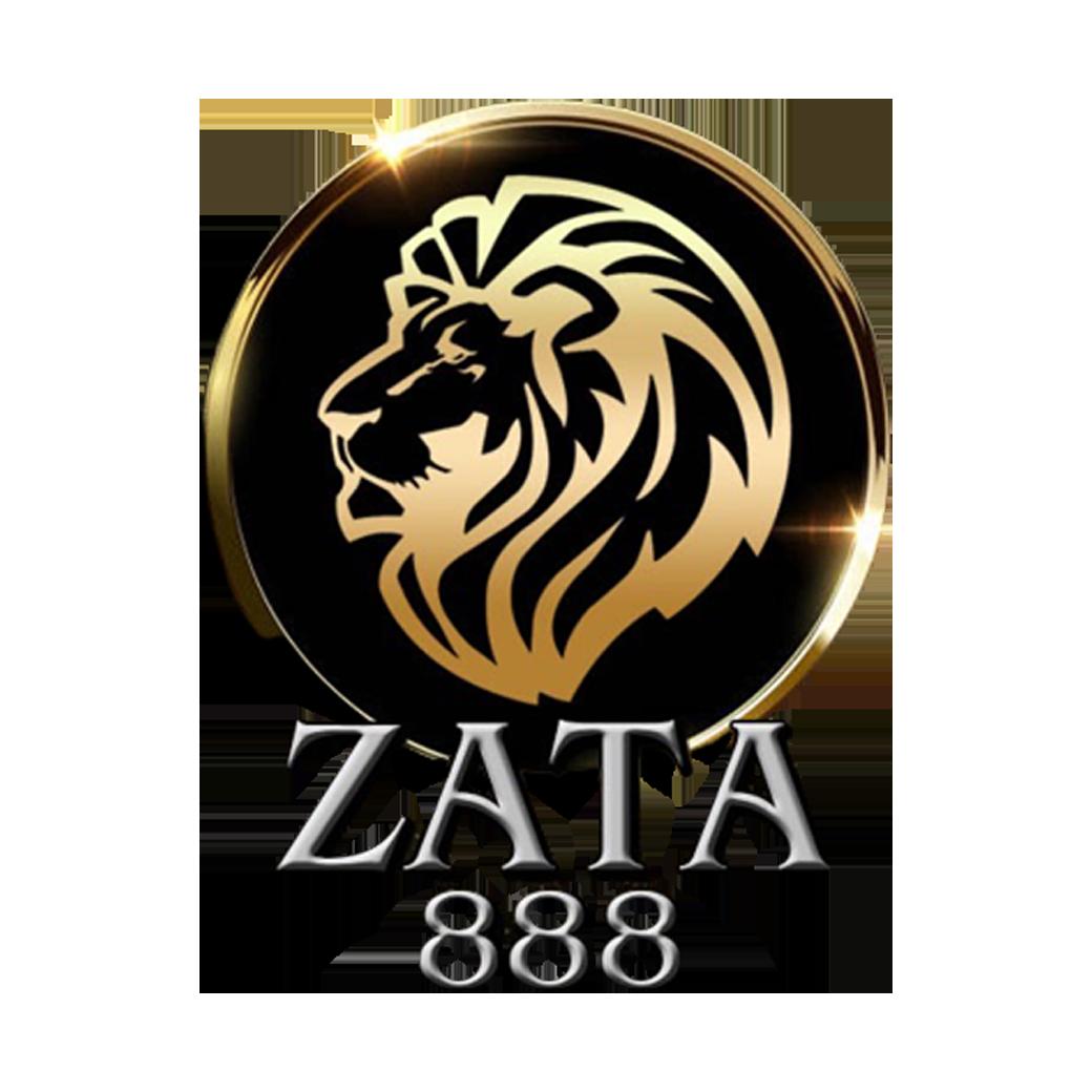 ufabet369 เว็บตรง สล็อต ฝากถอนออโต้ ไม่ผ่านเอเย่นต์ 2026