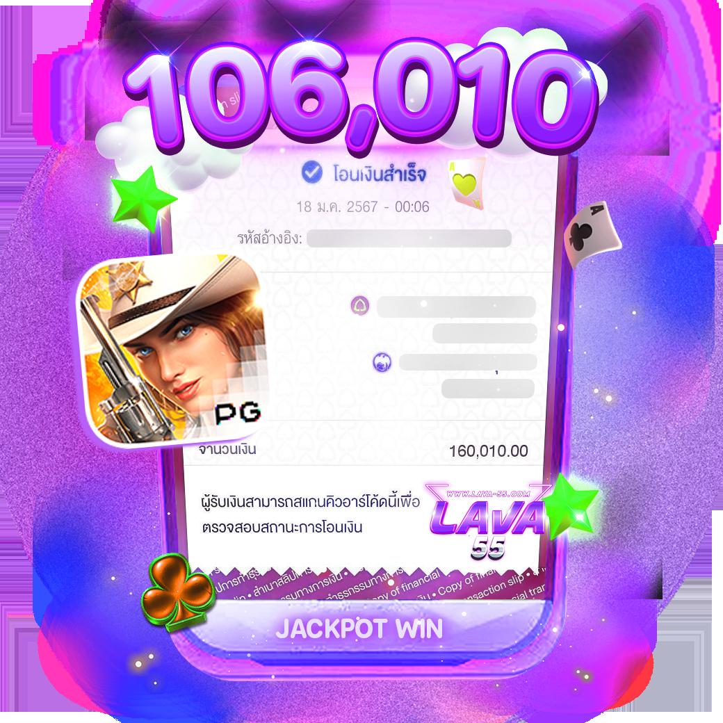 ufabet 100 เว็บตรง ฝากถอนออโต้ ไม่ผ่านเอเย่นต์ สล็อต ของแท้ 2026