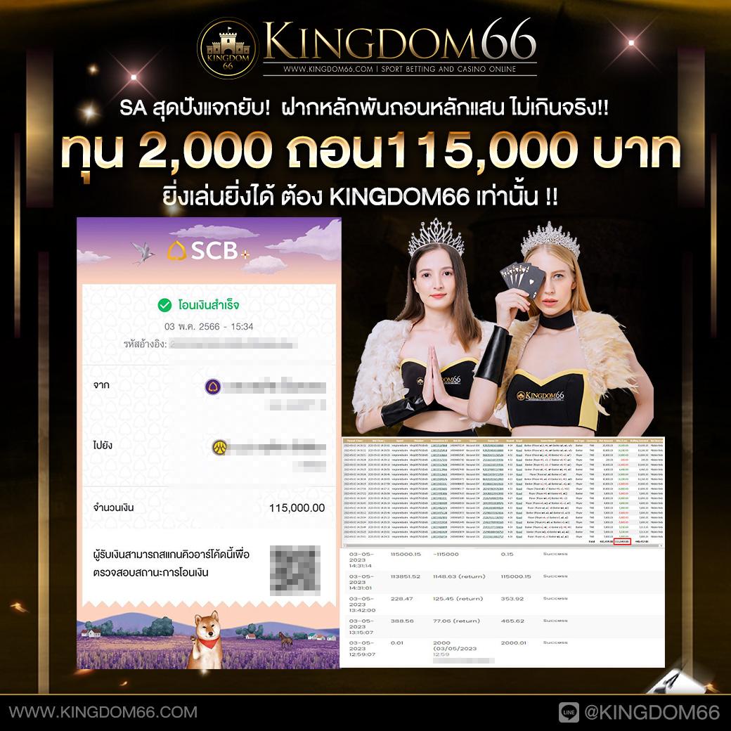 ufabet เข้าสู่ระบบ 168 เว็บตรง สล็อต ฝากถอนออโต้ ไม่ผ่านเอเย่นต์ 2026