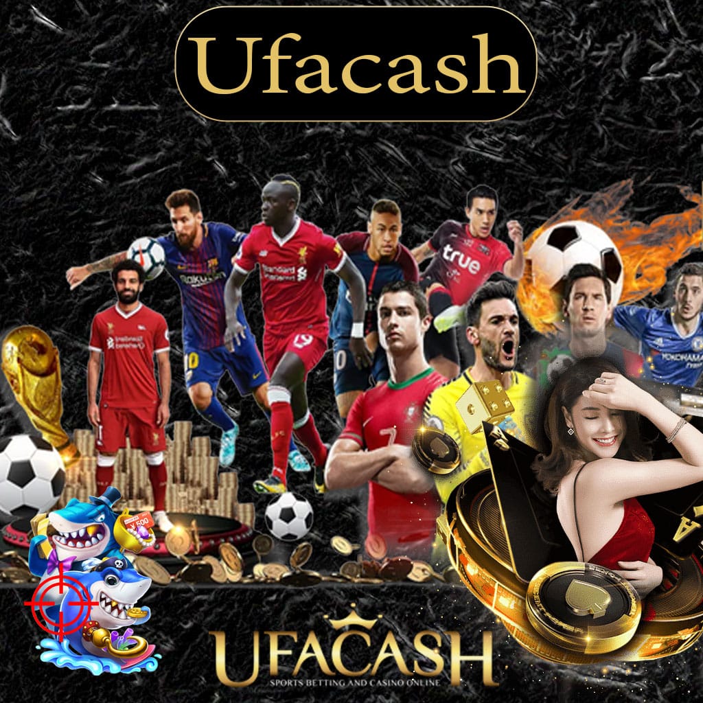 ufabetเข้าสู่ระบบ เว็บตรง สล็อต ฝากถอนออโต้ ไม่ผ่านเอเย่นต์ 2026