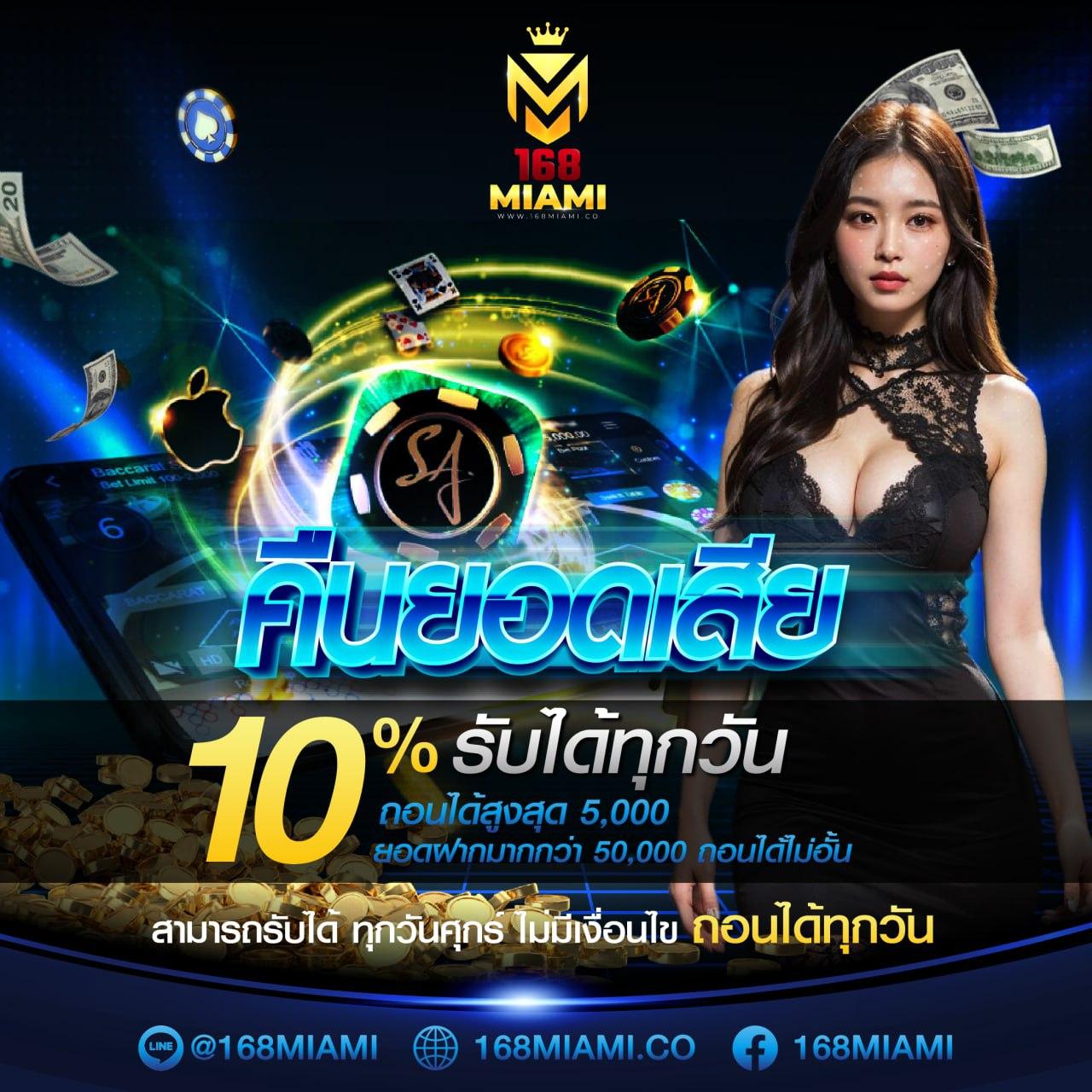 ufac4 เว็บตรงสล็อต ฝากถอนออโต้ ไม่ผ่านเอเย่นต์ 2026