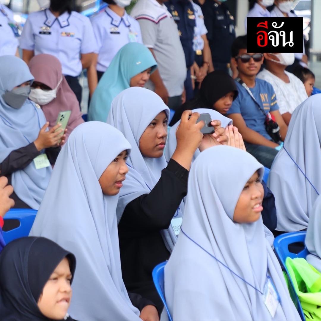 ufawin8899 เว็บตรง สล็อต ฝากถอนออโต้ ไม่ผ่านเอเย่นต์ 2026