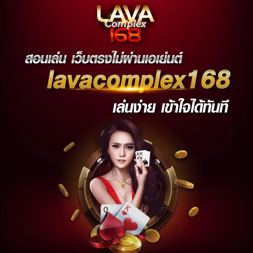 ut9win เว็บตรง สล็อต ฝากถอนออโต้ ไม่ผ่านเอเย่นต์ 2026