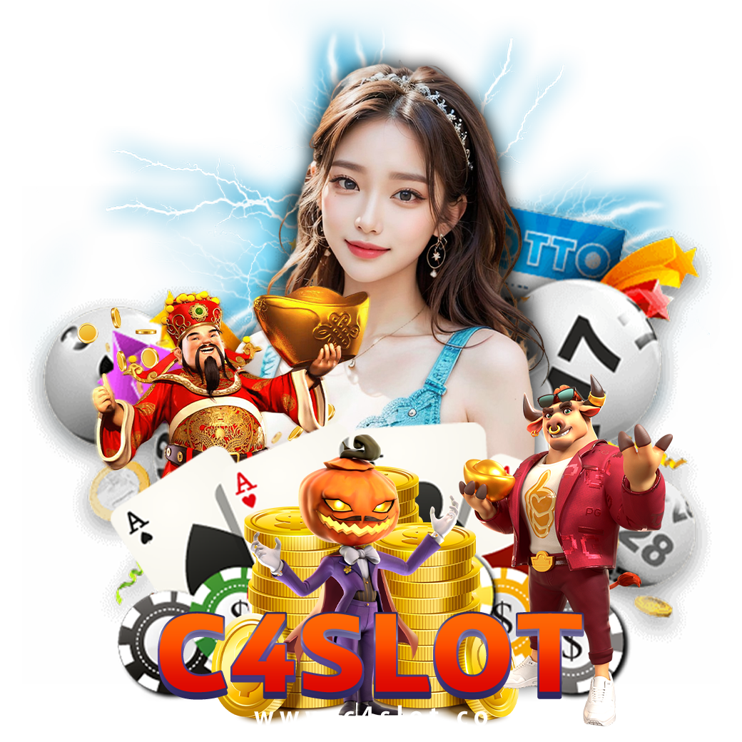 ving999 เว็บตรง สล็อต ฝากถอนออโต้ ไม่ผ่านเอเย่นต์ 2026