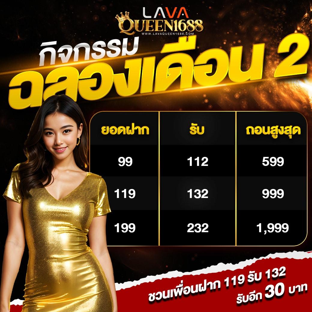 vip168sa เว็บตรง สล็อต ฝากถอนออโต้ ไม่ผ่านเอเย่นต์ 2026