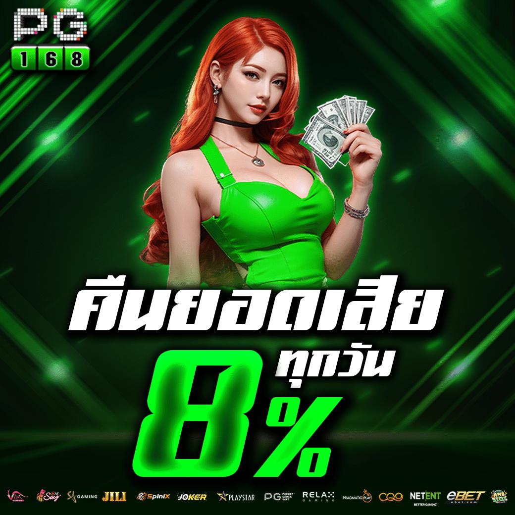 viplotto เว็บตรง สล็อต ฝากถอนออโต้ ไม่ผ่านเอเย่นต์ 2026