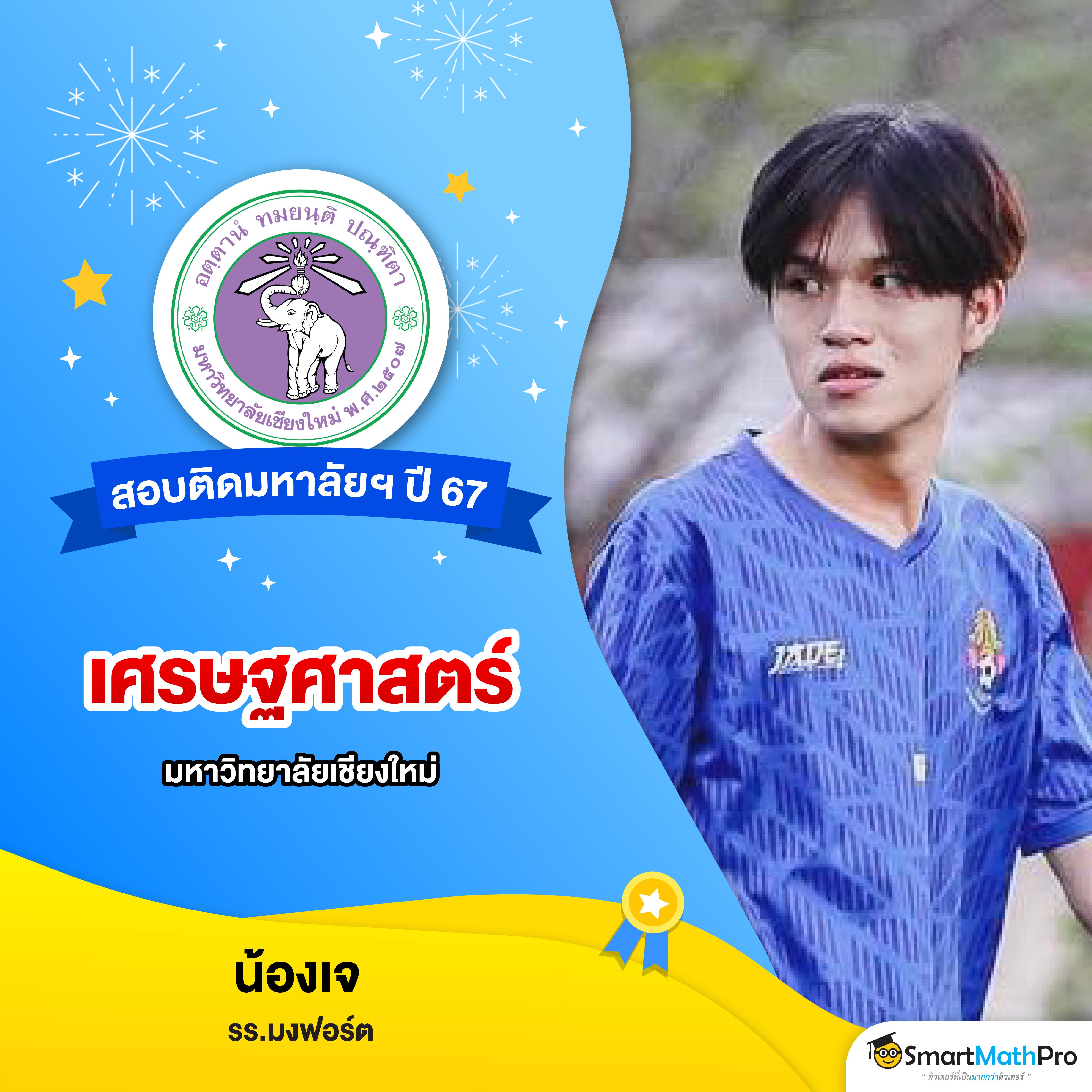 vt8 เว็บตรง สล็อต ฝากถอนออโต้ ไม่ผ่านเอเย่นต์ 2026