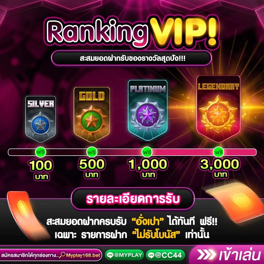 vv72 เว็บตรง สล็อต ฝากถอนออโต้ ไม่ผ่านเอเย่นต์ 2026