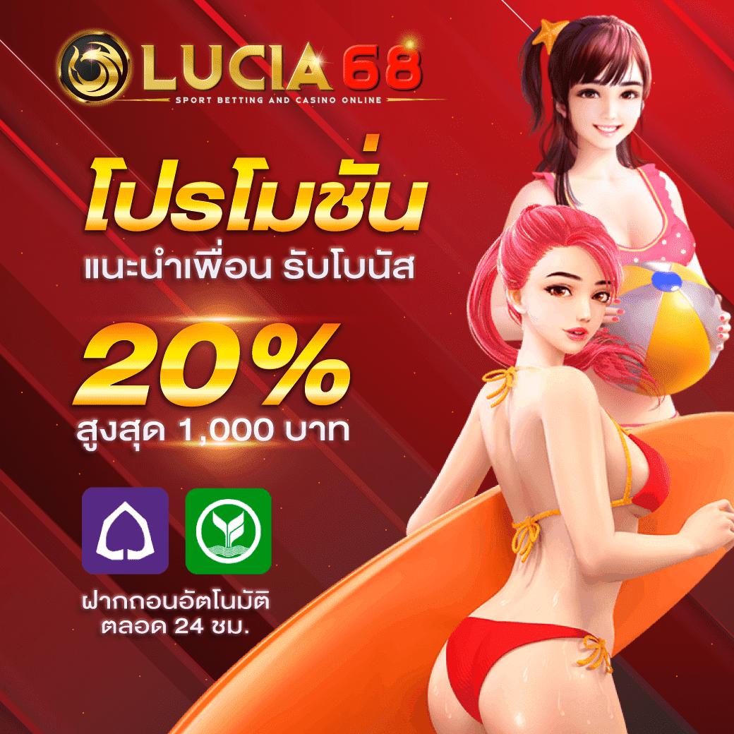 win9999 เว็บตรง สล็อต ฝากถอนออโต้ ไม่ผ่านเอเย่นต์ 2026