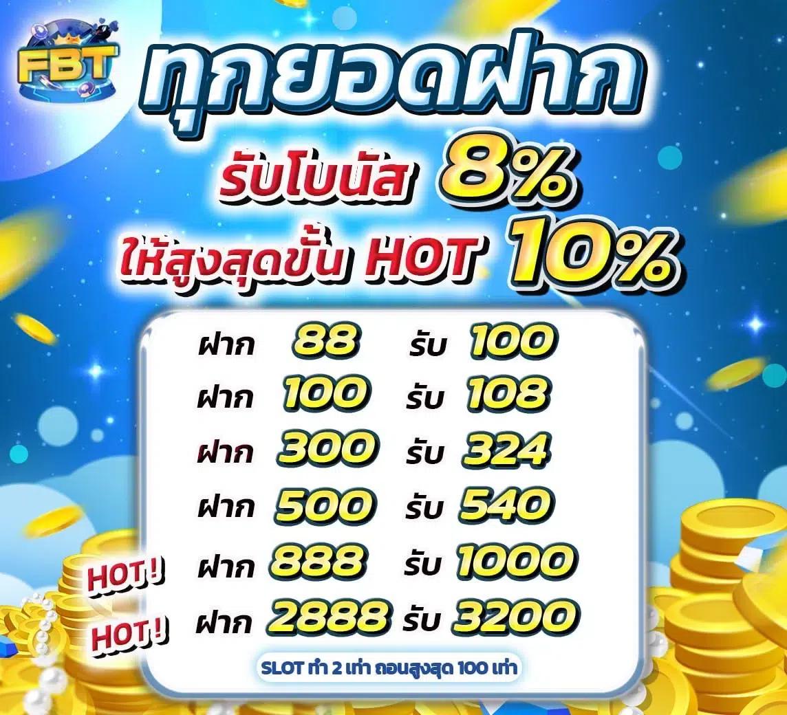 winland168 เว็บตรง สล็อต ฝากถอนออโต้ ไม่ผ่านเอเย่นต์ 2026