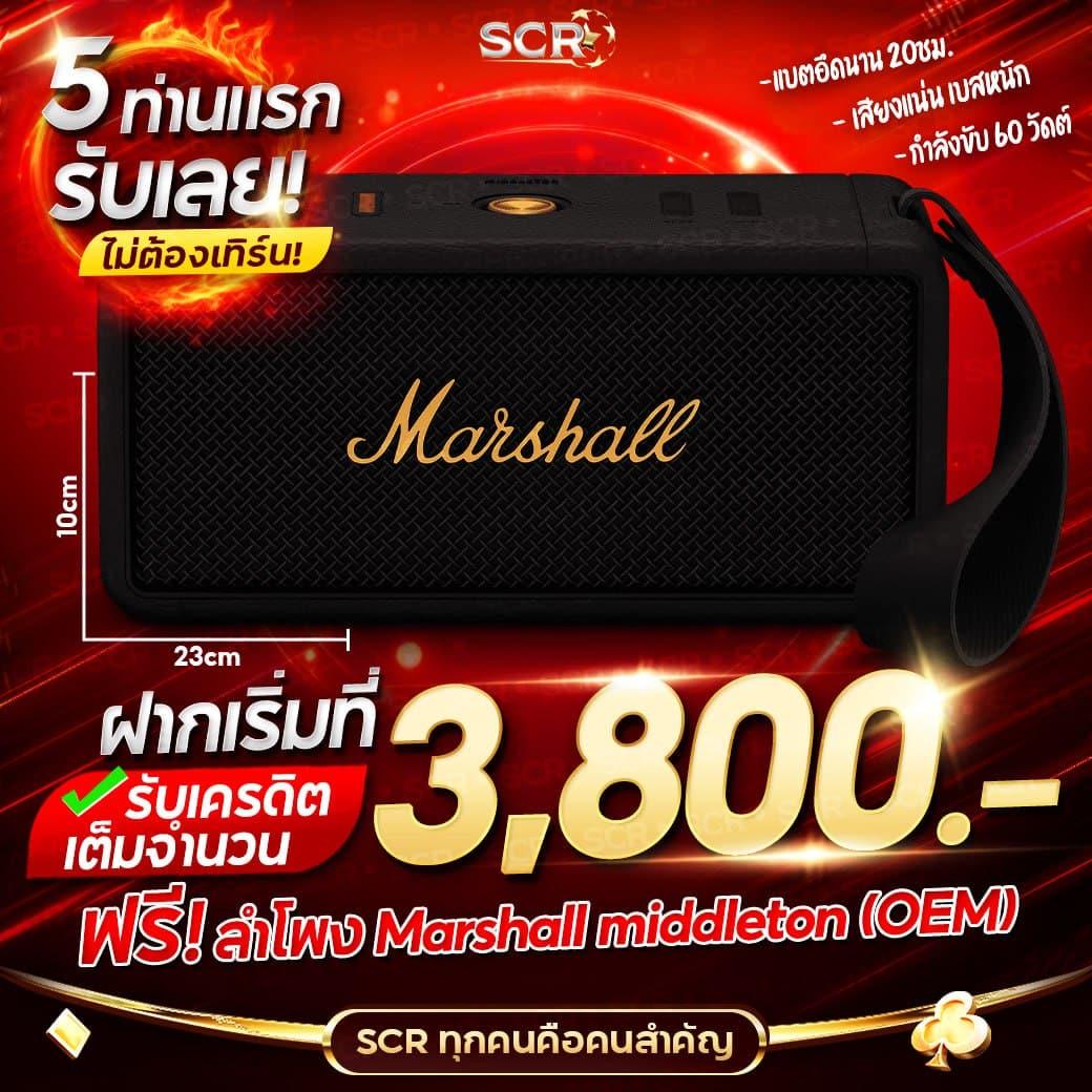 wm casino เว็บตรง สล็อต ฝากถอนออโต้ ไม่ผ่านเอเย่นต์ 2026
