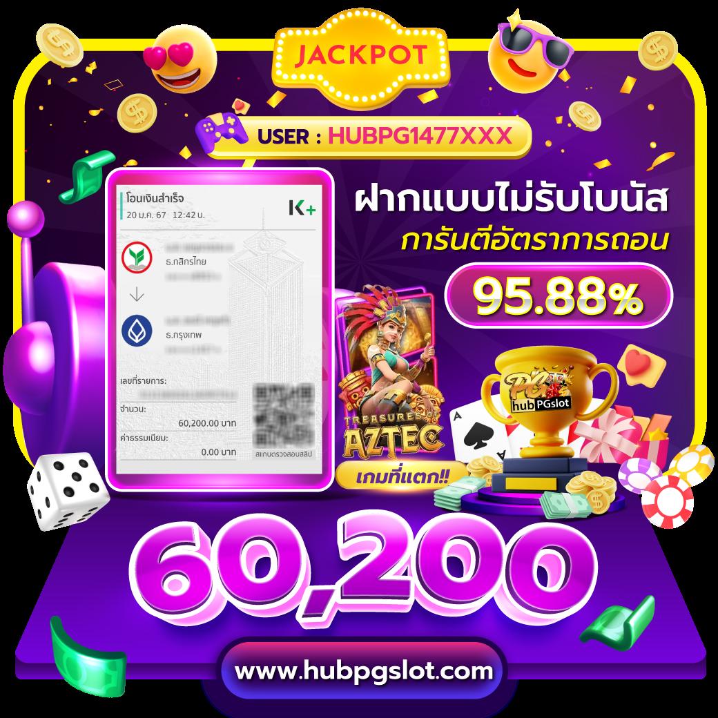 xoxclub เว็บตรงสล็อต ฝากถอนออโต้ ไม่ผ่านเอเย่นต์ 2026
