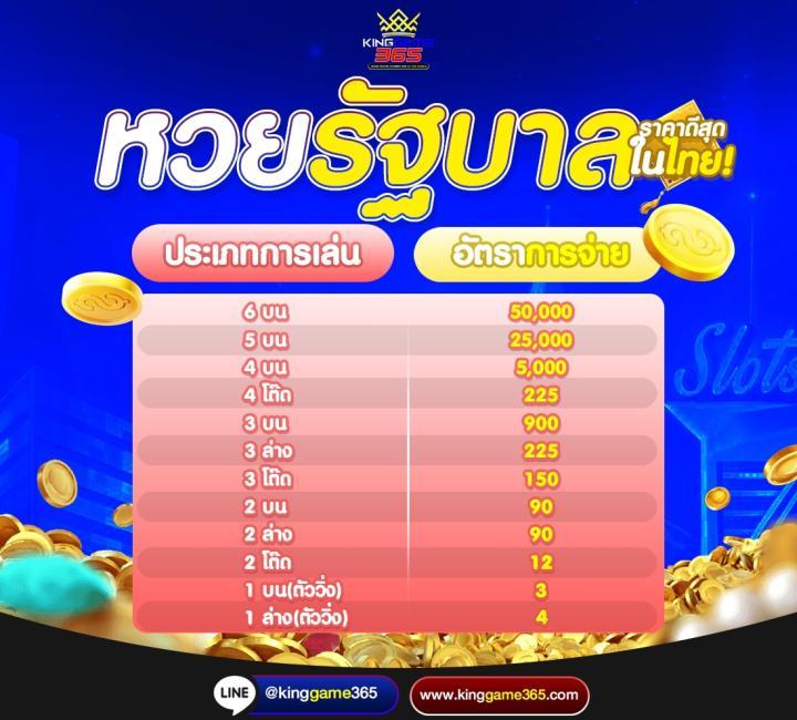 y9 slot สล็อตเว็บตรง ฝากถอนออโต้ ไม่ผ่านเอเย่นต์ 2026