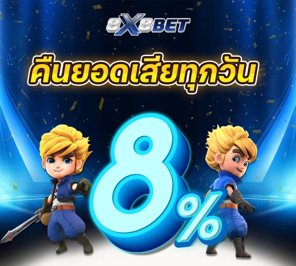 z16 com เข้าสู่ระบบ เว็บตรง สล็อต ฝากถอนออโต้ ไม่ผ่านเอเย่นต์ 2026