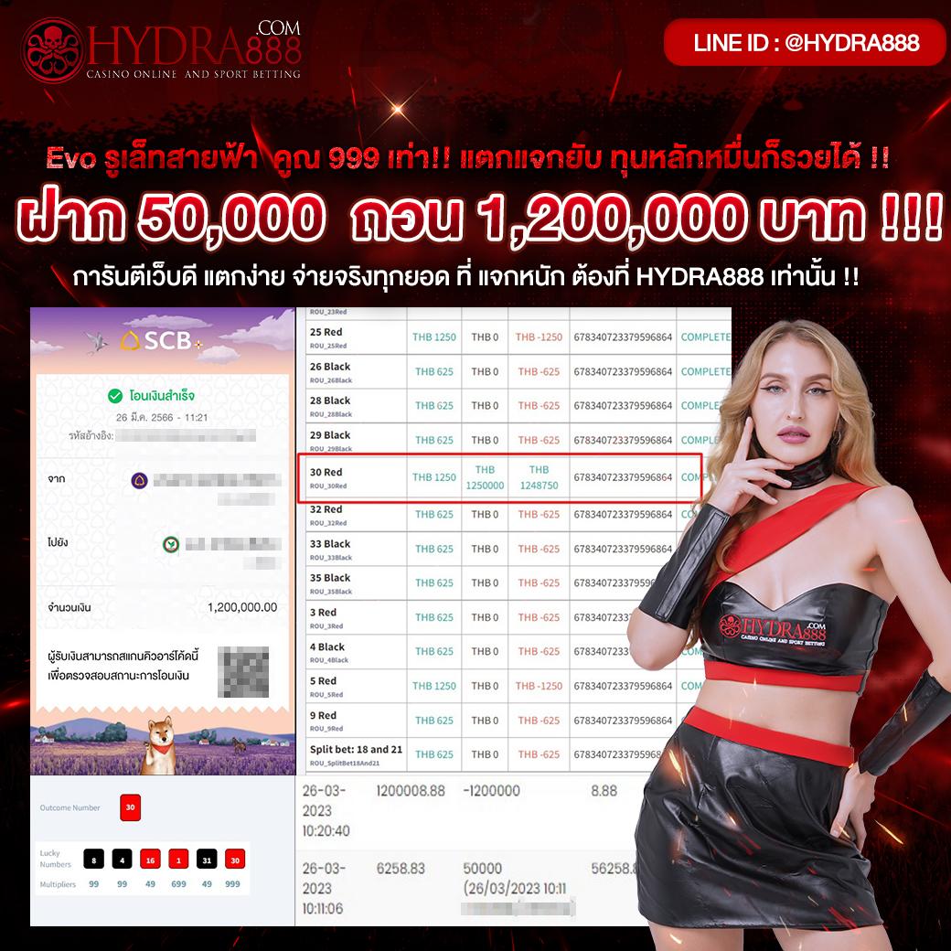 กงล้อ888 เว็บตรง สล็อต ฝากถอนออโต้ ไม่ผ่านเอเย่นต์ 2026