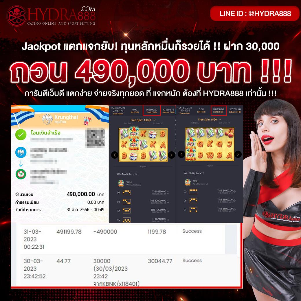 กํากิก เผี่ยง เว็บตรง สล็อต ฝากถอนออโต้ ไม่ผ่านเอเย่นต์ 2026