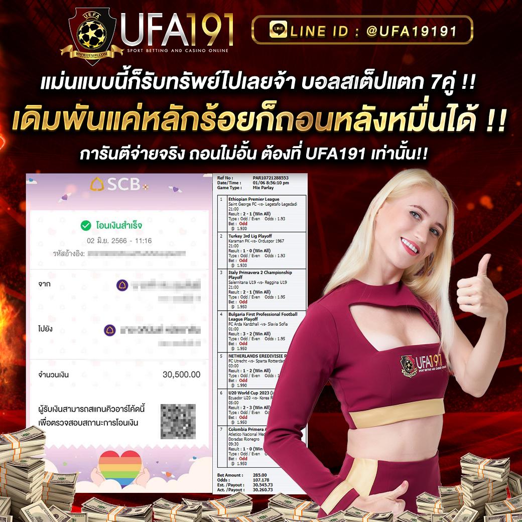 ชุปเปอสล๊อต เว็บตรง สล็อต ฝากถอนออโต้ ไม่ผ่านเอเย่นต์ 2026