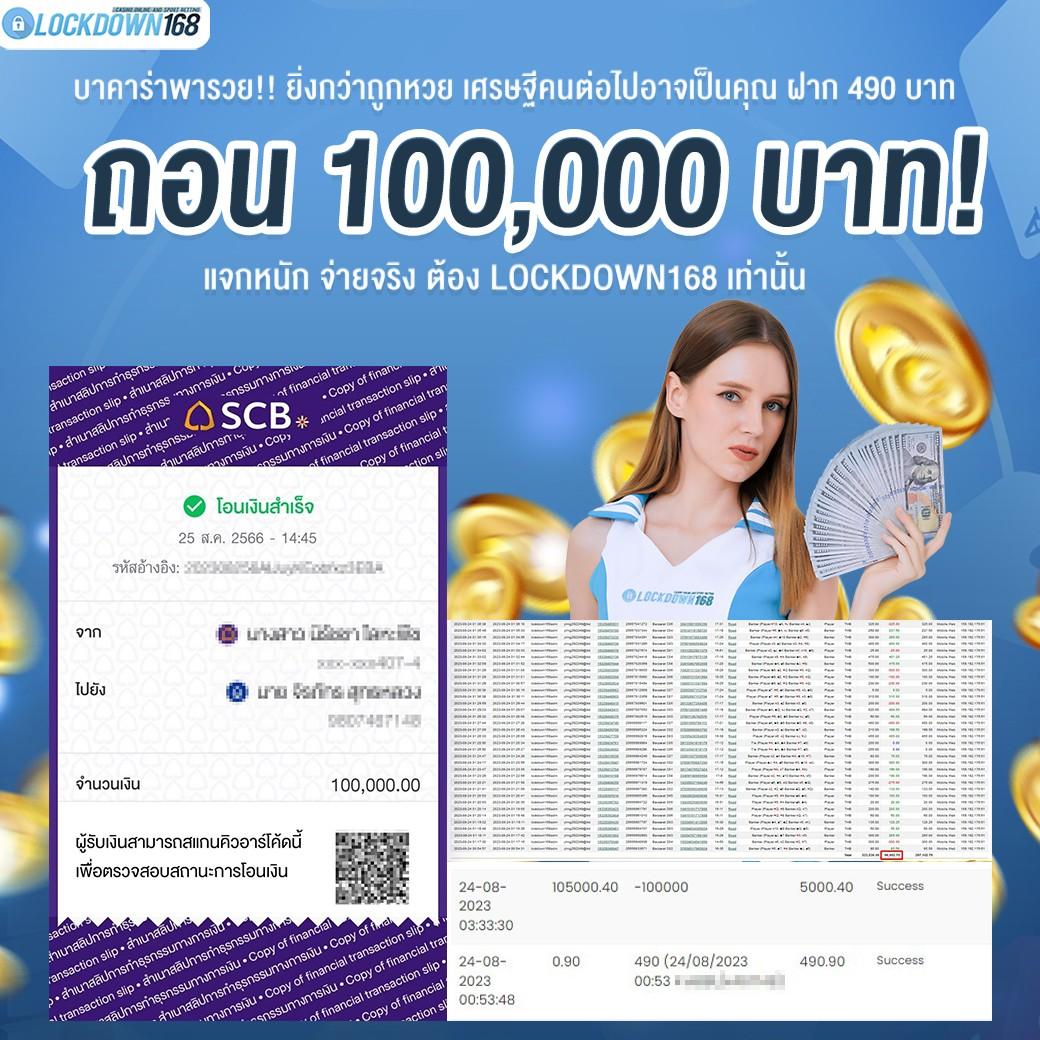 ซื้อหวยลาว เว็บตรง ฝากถอนออโต้ ไม่ผ่านเอเย่นต์ สล็อต 2026