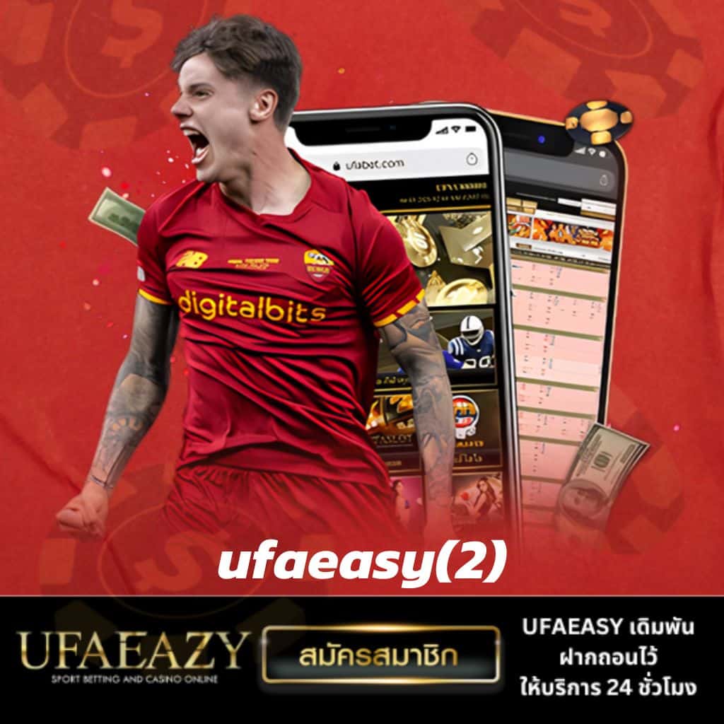 ดีใจ com เข้าสู่ระบบ เว็บตรง สล็อต ฝากถอนออโต้ ไม่ผ่านเอเย่นต์ 2026