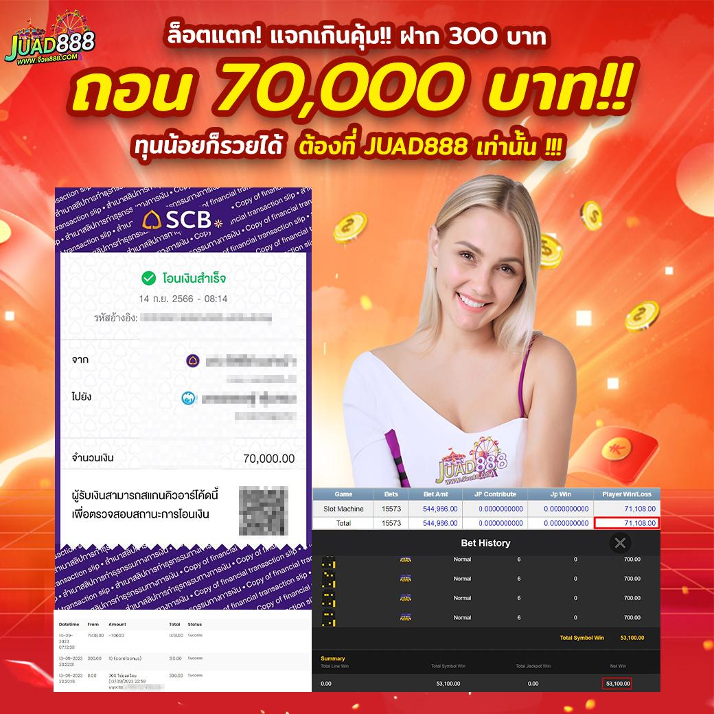 ถ่ายทอดสดหวยลาว เว็บตรง สล็อต ฝากถอนออโต้ ไม่ผ่านเอเย่นต์ 2026