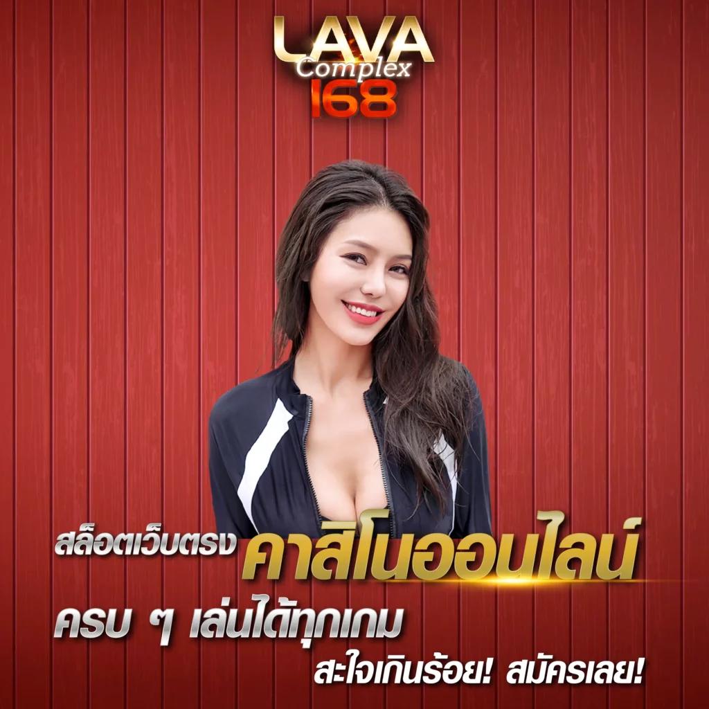 ทดลองสล็อต99 เว็บตรง สล็อต ฝากถอนออโต้ 2026