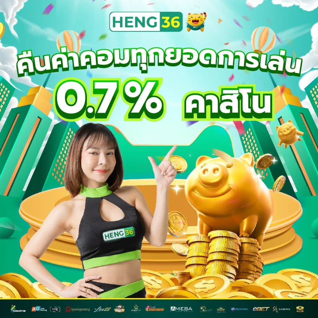ทดลองเล่นสล็อต pg999 เว็บตรง สล็อต ฝากถอนออโต้ 2026