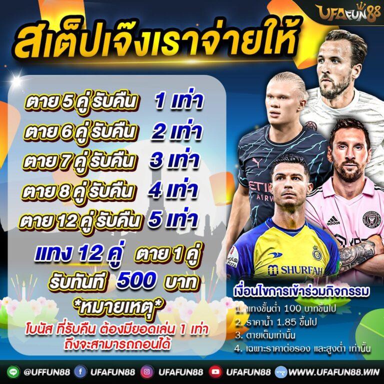 ทดลองเล่นสล็อต pg ซื้อฟีเจอร์ เว็บตรง สล็อต ฝากถอนออโต้ ไม่ผ่านเอเย่นต์ 2026