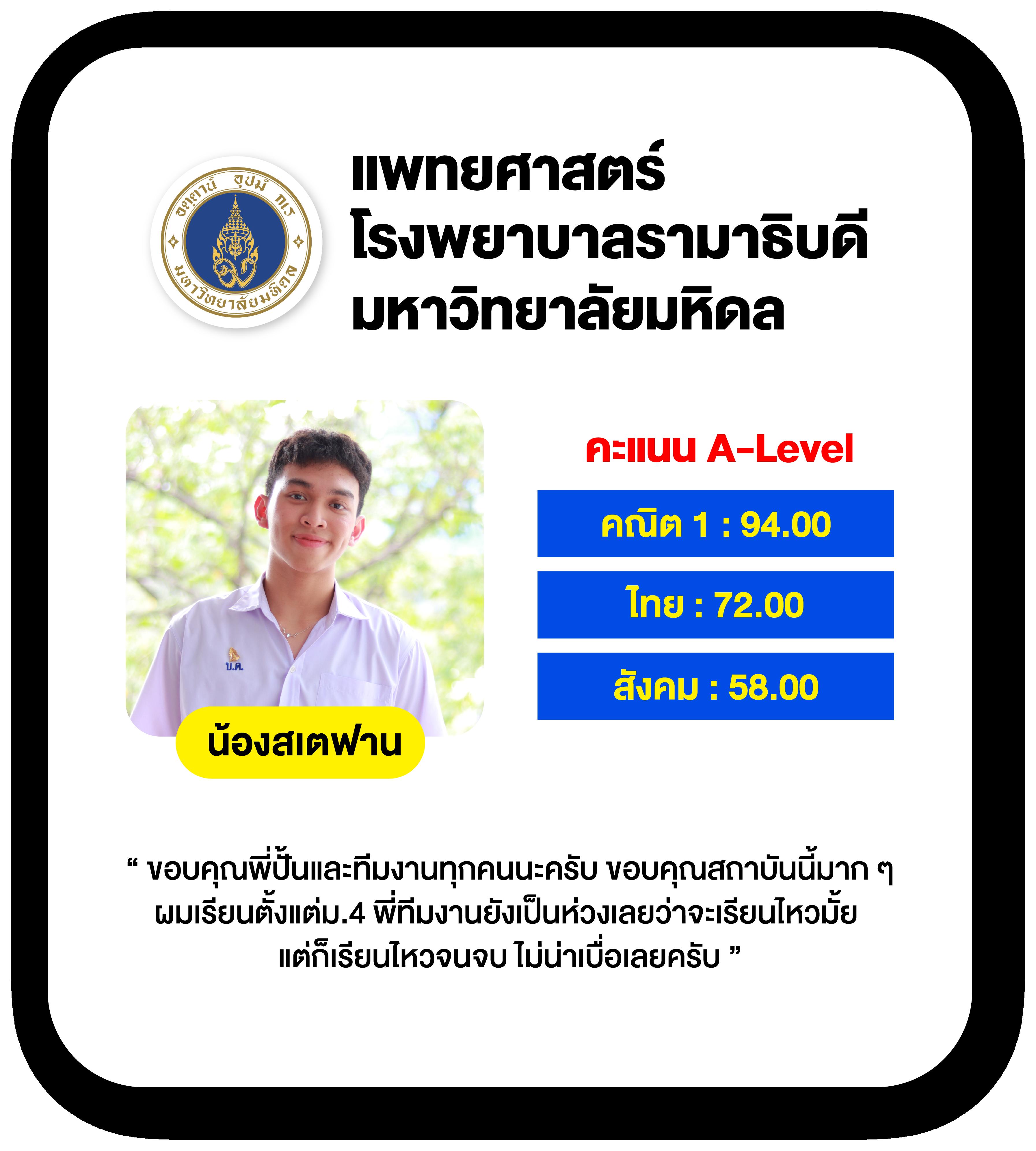 ทดลองเล่นสล็อตฟรี 88 เว็บตรง สล็อต ฝากถอนออโต้ ไม่ผ่านเอเย่นต์ 2026