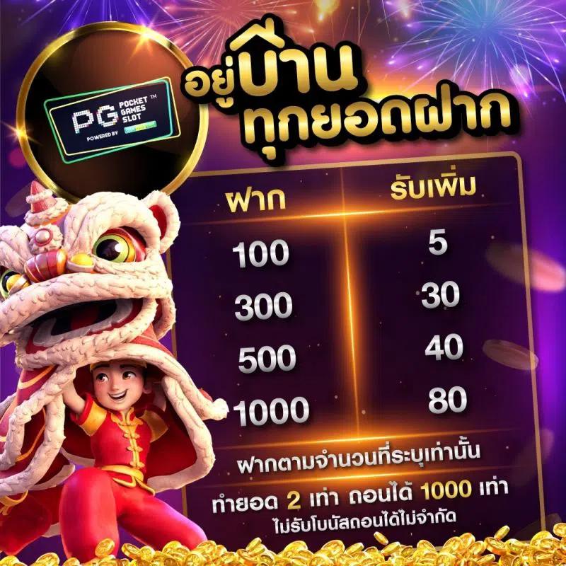 ทางเข้า 168bet เว็บตรง สล็อต ฝากถอนออโต้ ไม่ผ่านเอเย่นต์ 2026