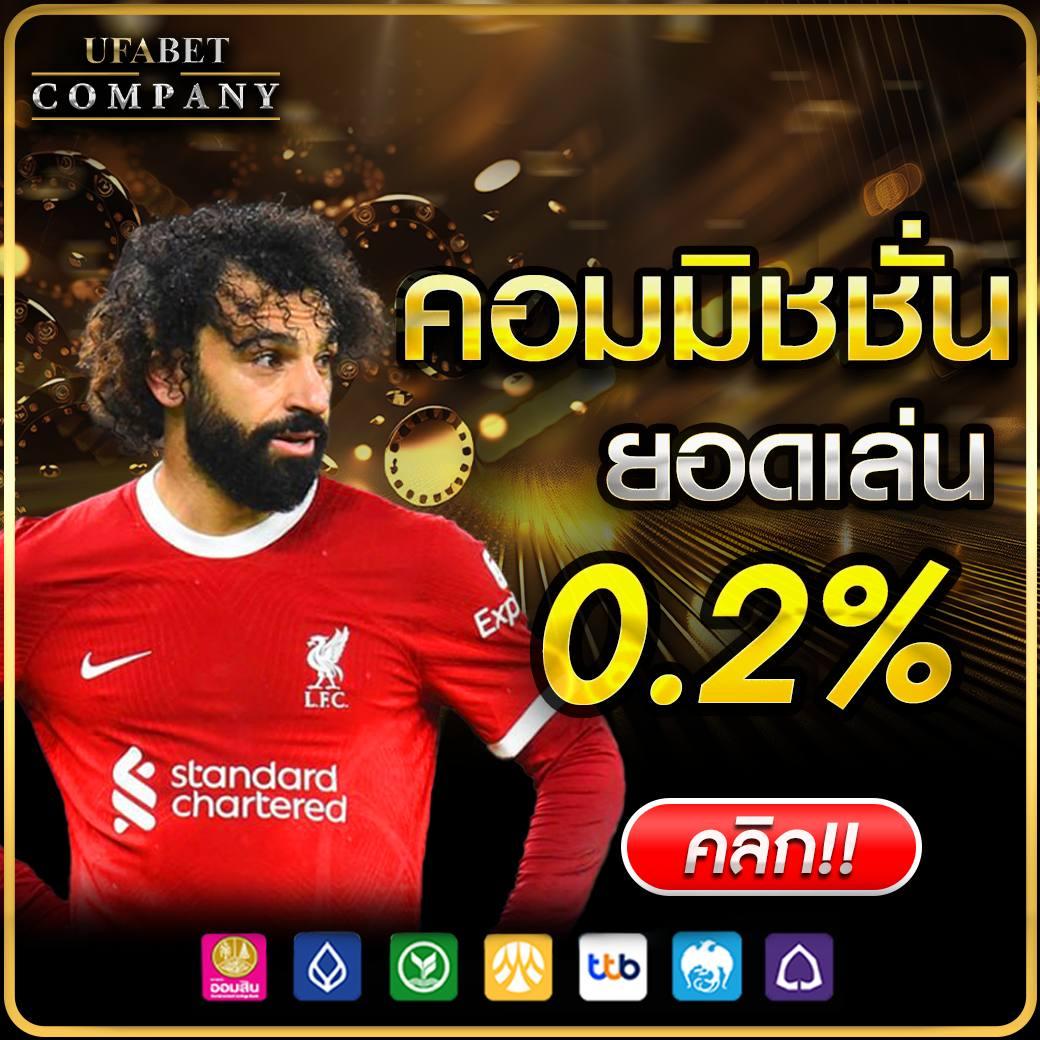 ทางเข้าเล่น pg slot เว็บตรง สล็อต ฝากถอนออโต้ ไม่ผ่านเอเย่นต์ 2026