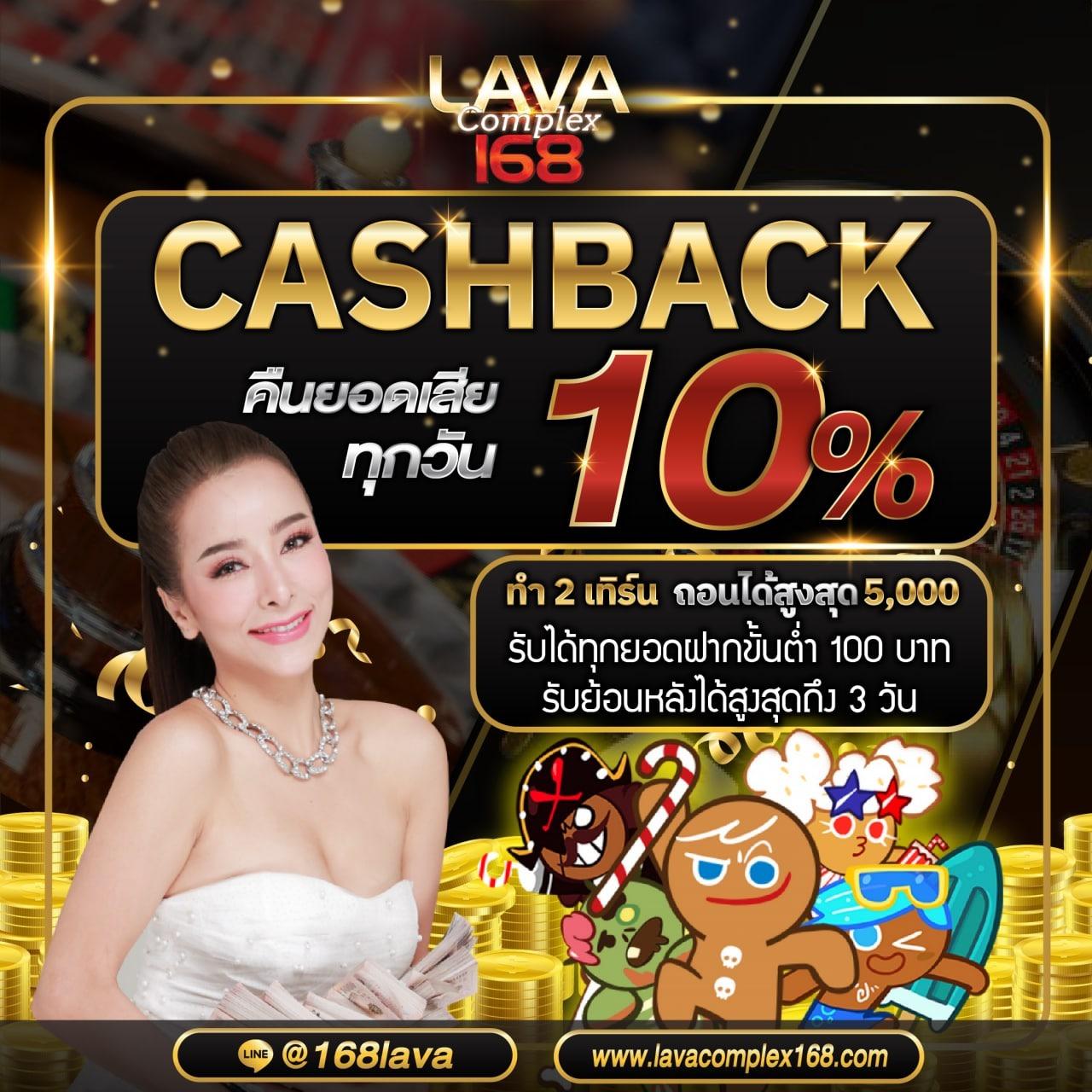 นิยมหวย 100 เว็บตรง ฝากถอนออโต้ สล็อต ไม่ผ่านเอเย่นต์ 2026