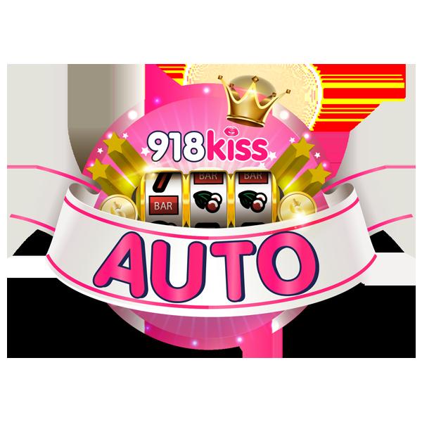 บาคาร่า666 เว็บตรง ฝากถอนออโต้ สล็อต บาคาร่า 2026