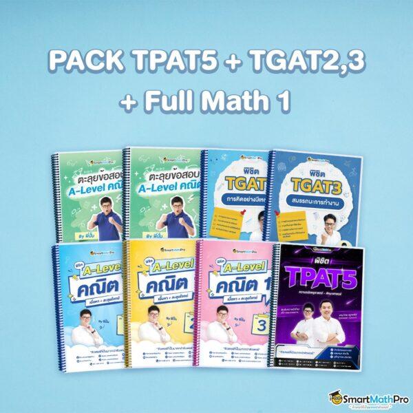 ผลหวย ดาวโจนส์ ปกติ เว็บตรง สล็อต ฝากถอนออโต้ ไม่ผ่านเอเย่นต์ 2026