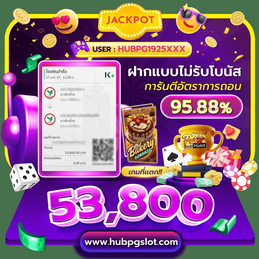 ผลหวยลาว เว็บตรง สล็อต ฝากถอนออโต้ ไม่ผ่านเอเย่นต์ 2026