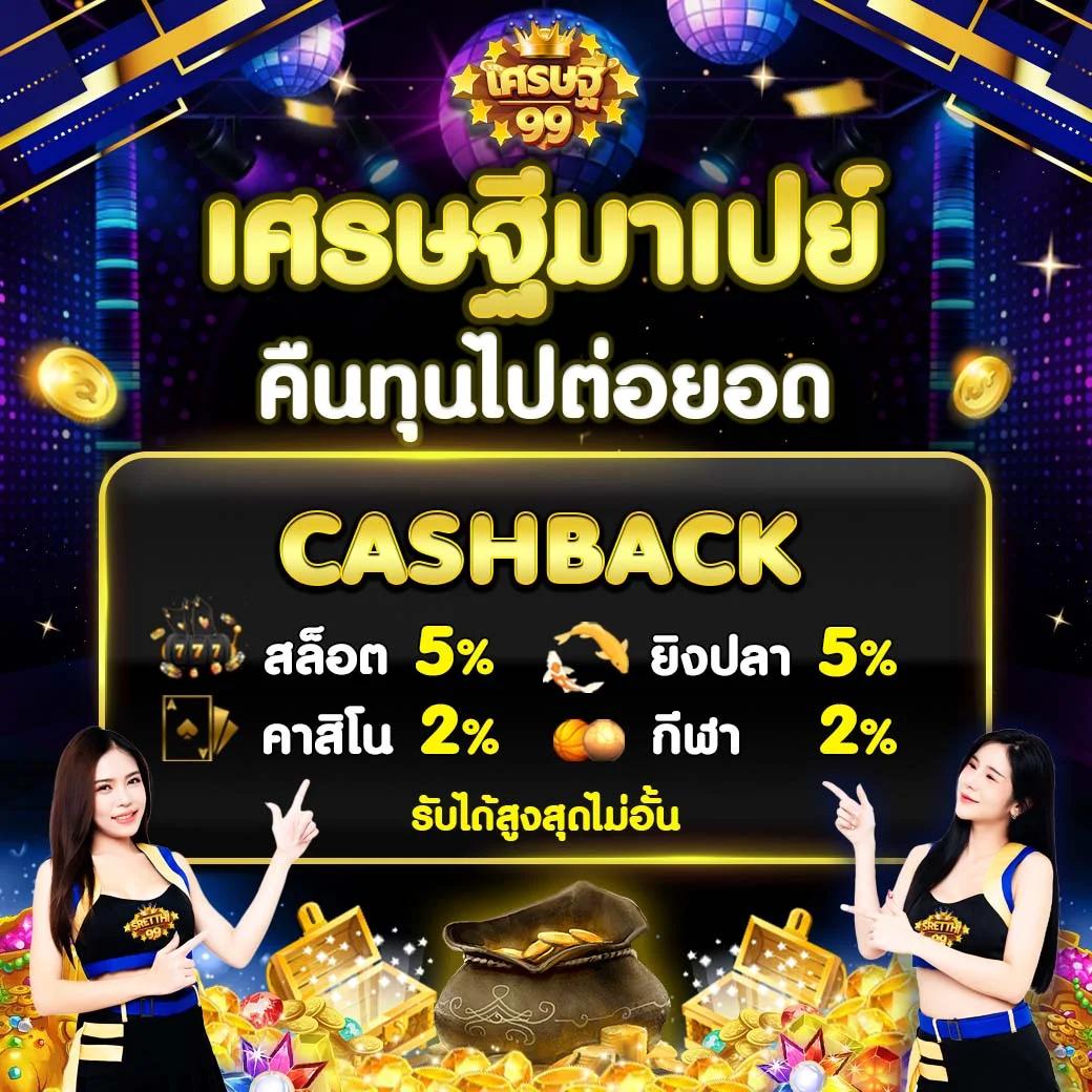 ผลหวยลาวพัฒนาวันนี้ เว็บตรง สล็อต ฝากถอนออโต้ ไม่ผ่านเอเย่นต์ 2026