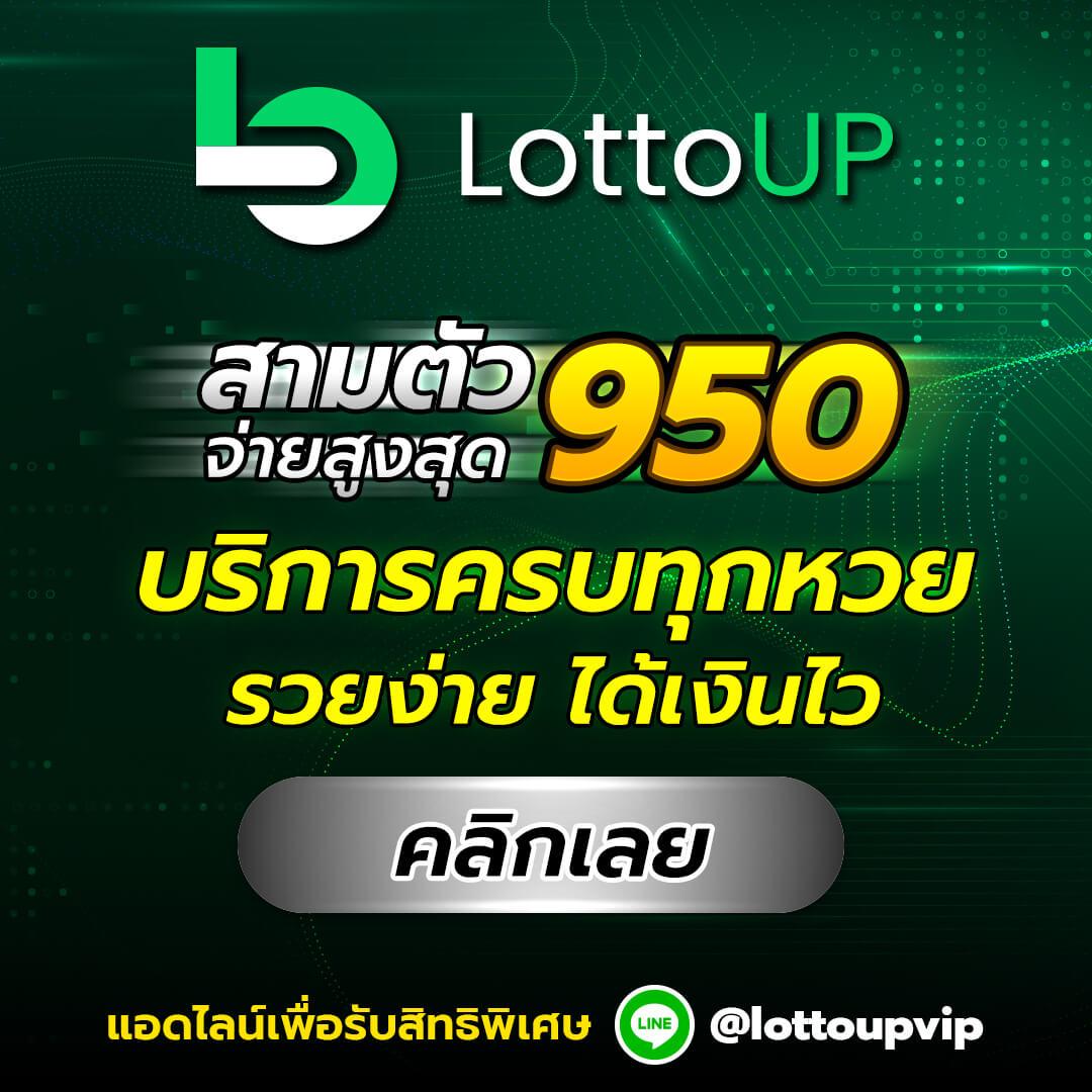ฝาก10รับ100 วอเลท เว็บตรง สล็อต ฝากถอนออโต้ ไม่ผ่านเอเย่นต์ 2026