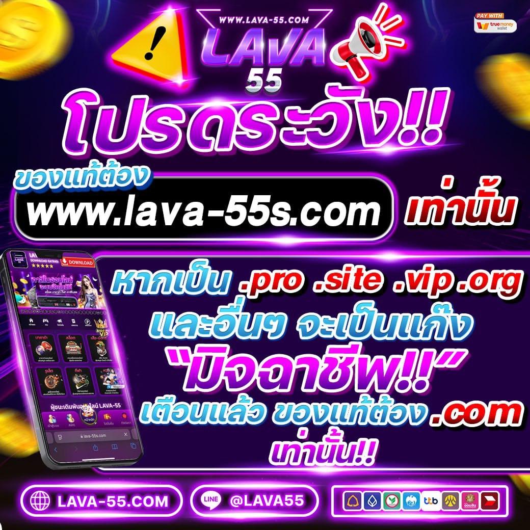 ฝาก1รับ100 สมาชิกใหม่ เว็บตรง สล็อต ฝากถอนออโต้ 2026