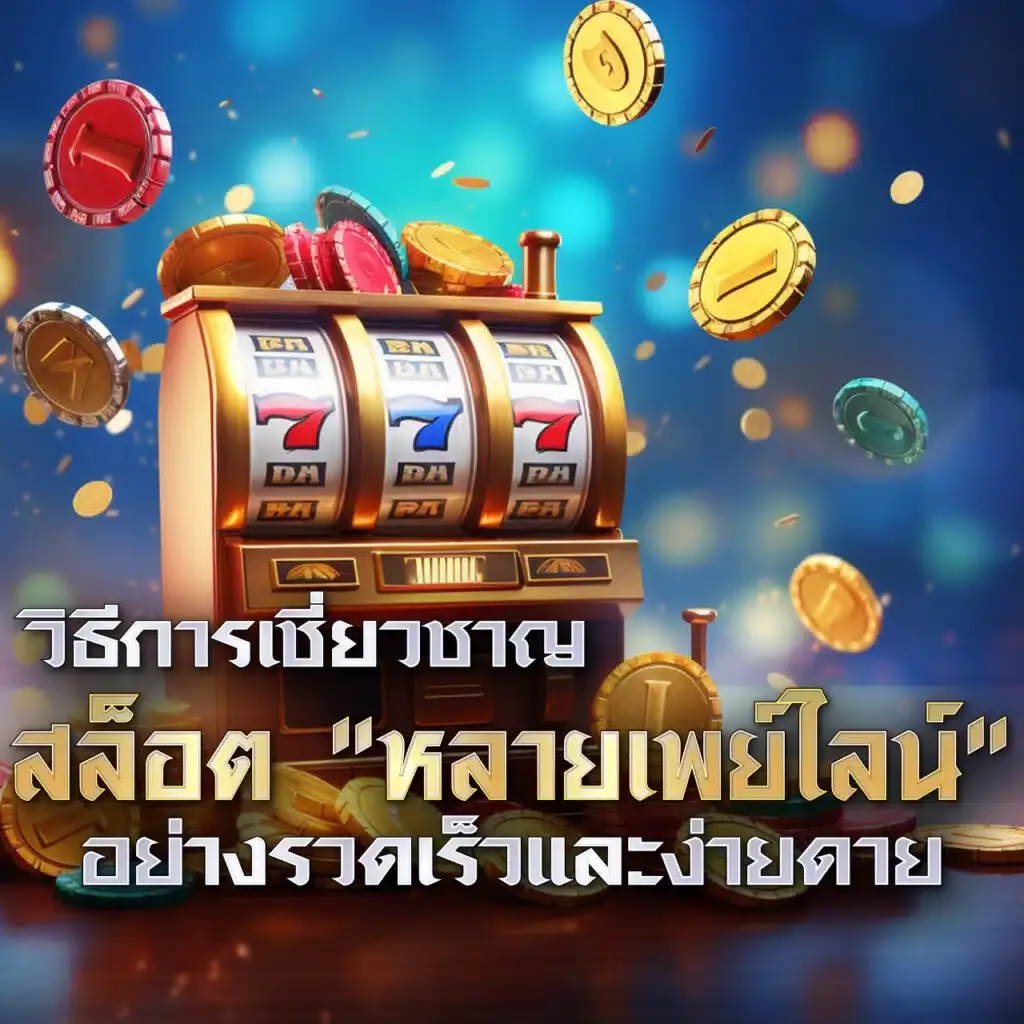 ฝาก5รับ100 เว็บตรง สล็อต ฝากถอนออโต้ ไม่ผ่านเอเย่นต์ 2026