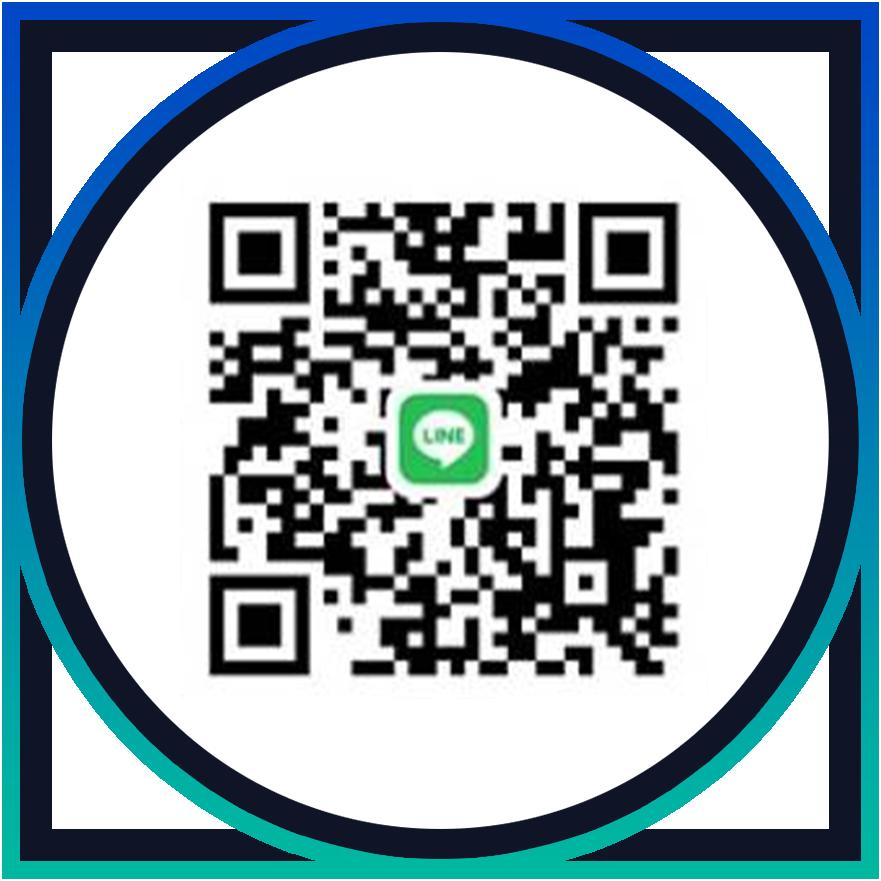 ฝาก5รับ50 wallet เว็บตรง สล็อต ฝากถอนออโต้ ไม่ผ่านเอเย่นต์ 2026