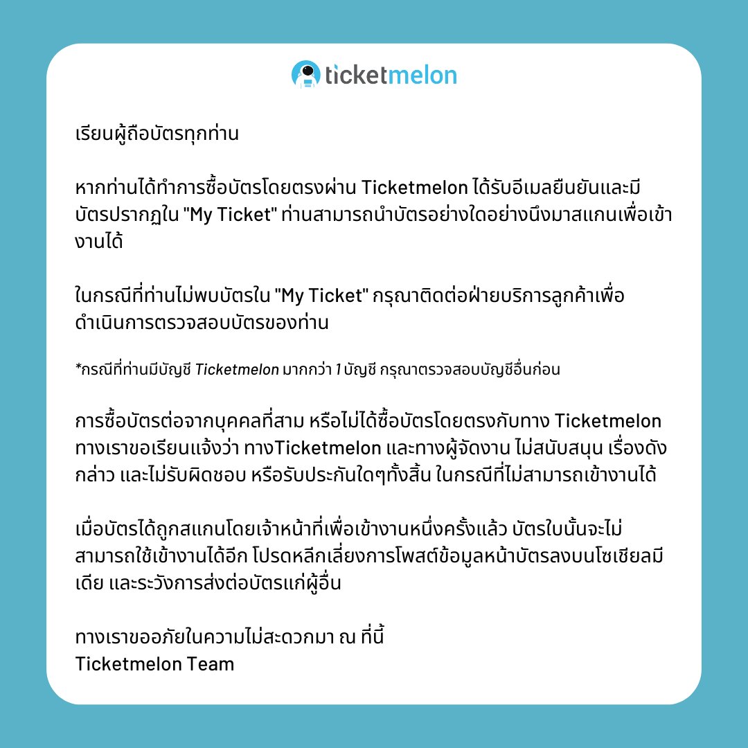 ฝาก 1 รับ 100 วันนี้ เว็บตรง สล็อต ฝากถอนออโต้ ไม่ผ่านเอเย่นต์ 2026