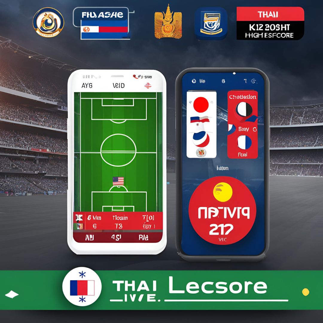พักยก118 เว็บตรง สล็อต ฝากถอนออโต้ ไม่ผ่านเอเย่นต์ 2026