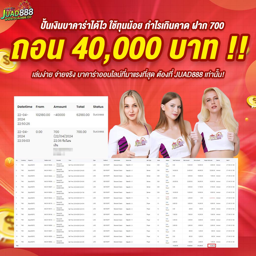 ราคาบอล888 เว็บตรง/สล็อต ฝากถอนออโต้ ไม่ผ่านเอเย่นต์ 2026