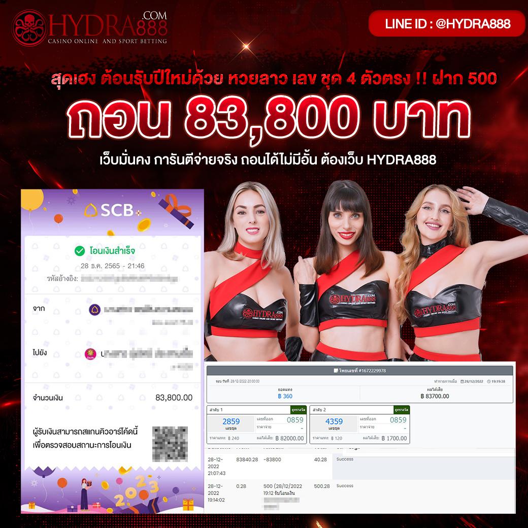 ล็อตโต้วีไอพี เว็บตรง สล็อต ฝากถอนออโต้ ไม่ผ่านเอเย่นต์ 2026