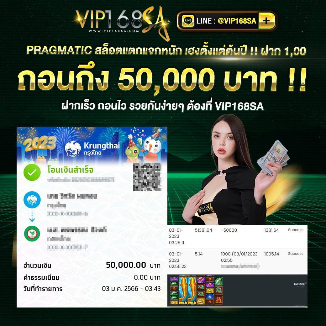 ลาววันนี้ออกอะไร เว็บตรง สล็อต ฝากถอนออโต้ ไม่ผ่านเอเย่นต์ 2026