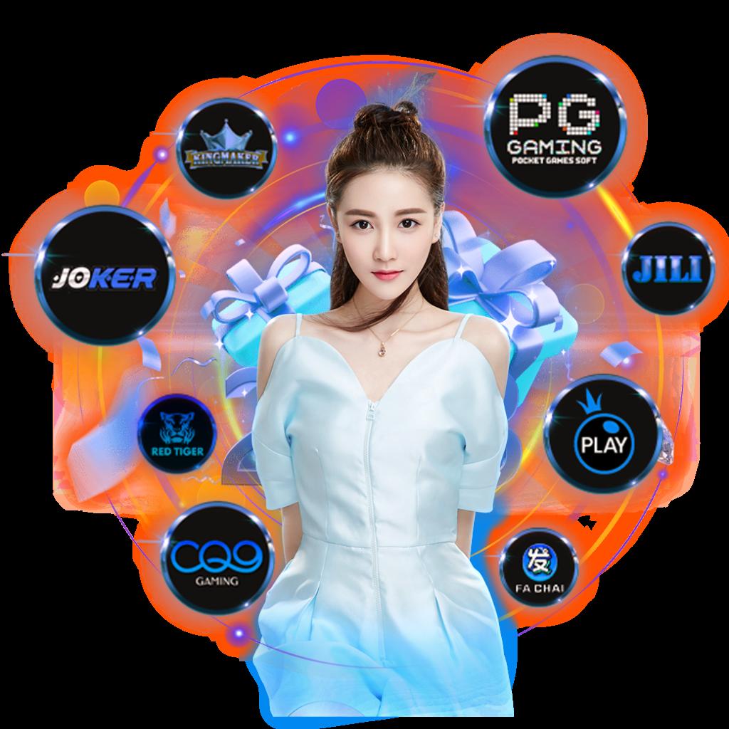 สบายดี99เข้าสู่ระบบ เว็บตรง สล็อต ฝากถอนออโต้ ไม่ผ่านเอเย่นต์ 2026