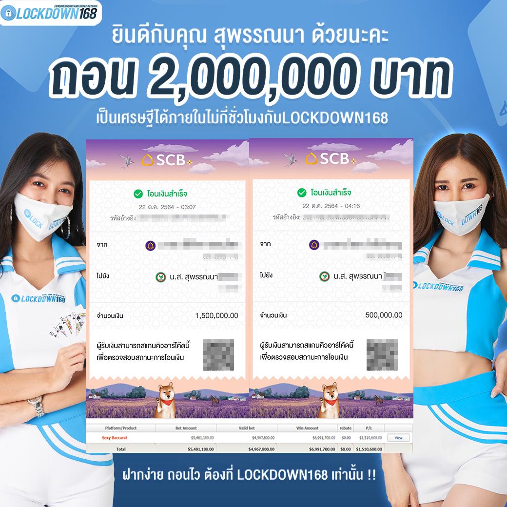 สล็อต101 เว็บตรงสล็อต ฝากถอนออโต้ ไม่ผ่านเอเย่นต์ 2026