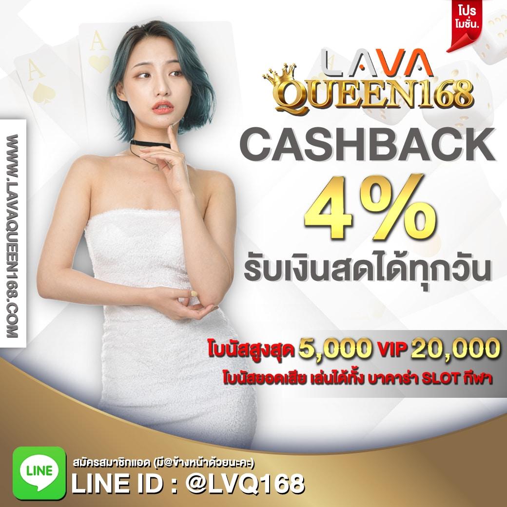 สล็อต1111 เว็บตรงสล็อต ฝากถอนออโต้ ไม่ผ่านเอเย่นต์ 2026